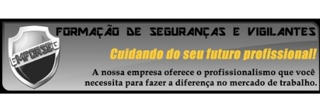 cuidando do  seu futuro profissional !!!!